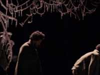 ������ �������������