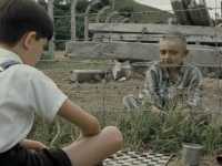 ������� � ��������� ������