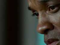 ���� ������