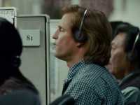 ���� ������