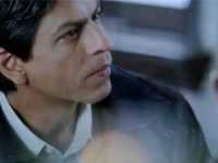 ���� ����� ����