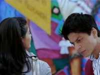 ���� ����� ����