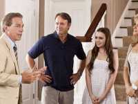 ��������� �������