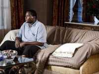 ��������� �������