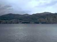 ������ ���������