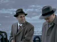 ������ ���������