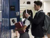 ����� ���������