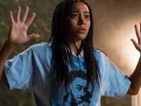 ����� ���������