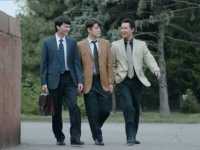 ����������