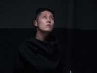 �������������