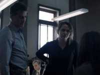 �������������