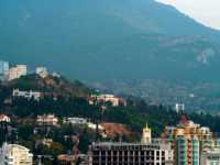 ������ ��� ������