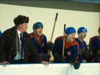 ������� �17