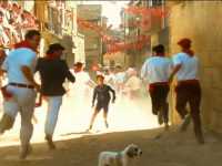 ������� �17