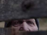 �������, ������� ������ ����