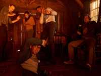 ������������