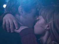 ������� ���������