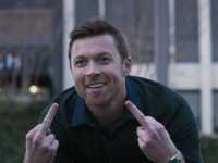 ������� ���������