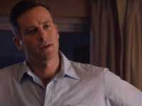 �� �������� ��������