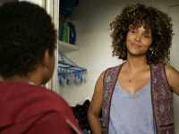 ���-�������� � ����