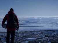 ���������� �� �����