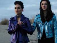 ���� ����