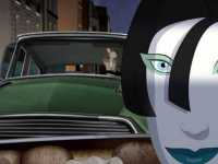 ���������� �� ������