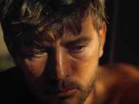 ����������� �������