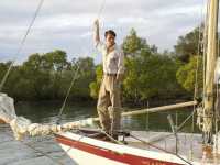 ������ ������