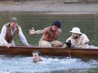 ������ ������