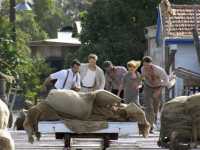 ������ ������