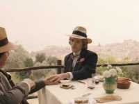 ���������� �����