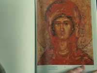 ����������������