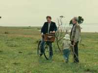 ����������������