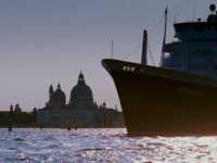 �������� �� ���-���������