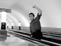 � ����� �� ������