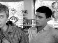 � ����� �� ������