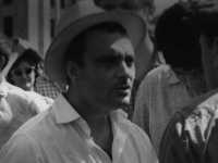 � ����� �� ������