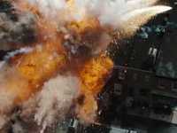 ������������ ���