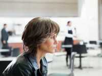 ����� ���������