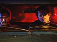 ������� ��������