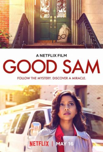 � ������� ������� ������������ / Good Sam (2019)