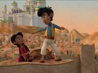 ����-������