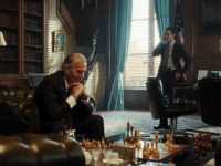 �� ������ � �������