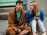 �, ��, ��, ���