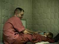 ������ ��������