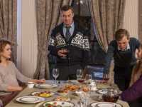 �� ������ ���� �� ���� �����