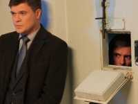 ����������