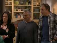 ��� ��������