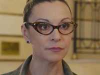 ����� ��������� �������